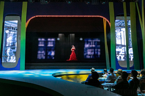 1494314774107 (2).jpg